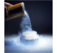 Cryogenic Products